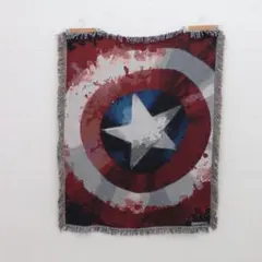 2026年最新】MARVEL ラグ・カーペット・マットの人気アイテム - メルカリ