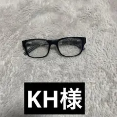 Item thumbnail for item 0ac70fea-d08f-4480-b712-88304600503f