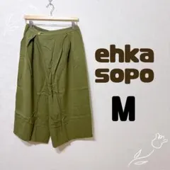 Item thumbnail for item 5d72956e-ffec-4b0d-ba65-93bf5121d8ae