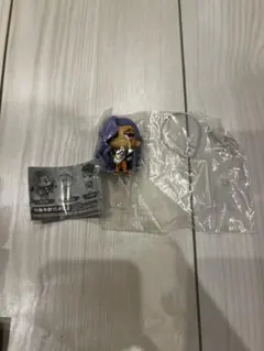 Item thumbnail for item 6a74e073-b395-4bc0-aacb-7f389f45ae20