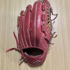 2025年最新】アディダス 硬式グラブの人気アイテム - メルカリ