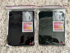 Item thumbnail for item fba1b512-c47e-4ee7-a833-e5dab89ed73a