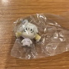 HUNTER×HUNTER めじるしアクセサリー キメラアント編