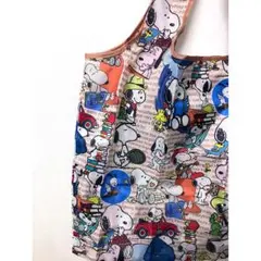 ちー様 リクエスト 5個まとめ商品