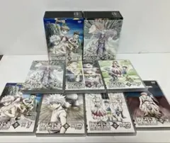2026年最新】hunter×hunter グリードアイランド カードの人気アイテム