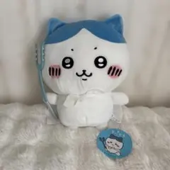 2025年最新】ちいかわ ぬいぐるみ big ハチワレの人気アイテム - メルカリ