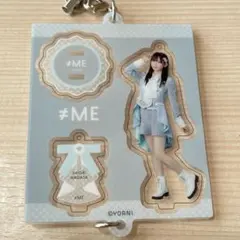 Rnuy ⋆.✩様 リクエスト 2点 まとめ商品