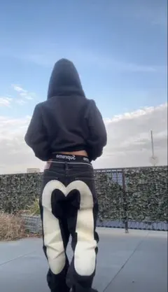 エビスデニム