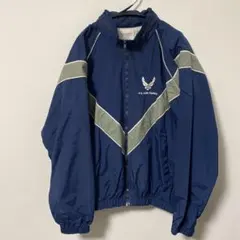 2026年最新】us air force トレーニングジャケットの人気アイテム