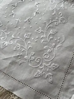 yoshi様 リクエスト 3点 まとめ商品