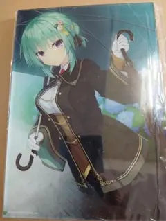 2026年最新】天使☆騒々 re-boot アクリルスタンドの人気アイテム