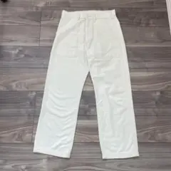 【GUNG-HO】パンツ