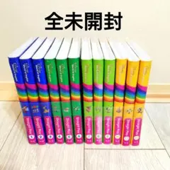 2026年最新】シングアロング ブルーレイの人気アイテム - メルカリ