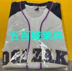 激レア！！【 新品未開封】イコラブ ボートレース部 Tシャツ（XL