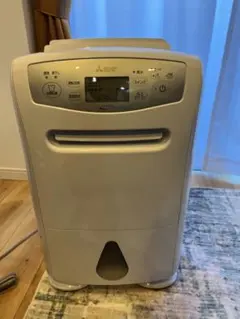 2025年最新】三菱 mj-p180txの人気アイテム - メルカリ