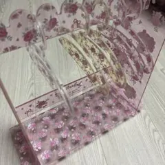 サンリオ マイメロ マスク ホルダーのサムネイル