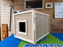 希少】大型 暗室 暗箱 現像用品 ダークボックス - メルカリ