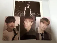 2026年最新】EXO スホの人気アイテム - メルカリ