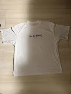 2026年最新】all my homies cahlumnの人気アイテム - メルカリ