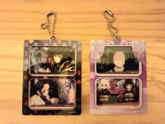 2025年最新】アクスタ全集中展の人気アイテム - メルカリ