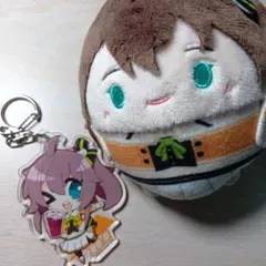 ホロライブ 夏色まつり グッズセット