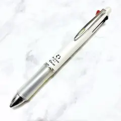 パイロット ドクターグリップ 初代シャープペン 廃盤品 未使用