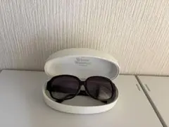 【未使用に近い】Vivienne Westwood サングラスのサムネイル