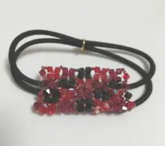 Item thumbnail for item ddd2cbd0-80dc-4948-938e-2a30cef903e1