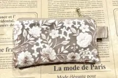 Item thumbnail for item 047b188e-0e0f-44d1-a6f1-c1c7dd934191