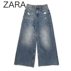 Item thumbnail for item a0aaed7a-12c8-40bd-a888-8ee8441c7034