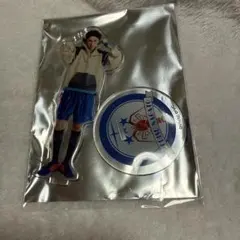FAKE MOTION 古川毅 アクリルスタンド