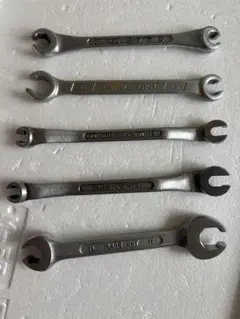gx71 クラッチパイプ 配管 gx71 クラッチパイプ 配管 - メルカリ