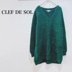 Item thumbnail for item 4cf2d474-1d30-4ee1-988f-0bc8490bb424