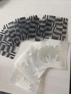 Item thumbnail for item c77a208d-a2da-4434-9b1a-e16c1b89d06a