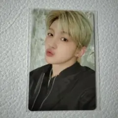 Item thumbnail for item c6385c7c-9ad5-4b9f-a9ed-e5e2d0c3c0c8