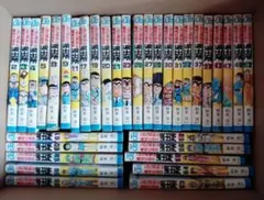 Item thumbnail for item 02e895f6-43fa-4f80-800d-51a58e5d0b43