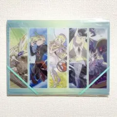 2026年最新】グラジオ アクリルスタンドの人気アイテム - メルカリ