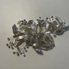 Item thumbnail for item d2c486ef-8df8-4757-abe1-c96865fdf863