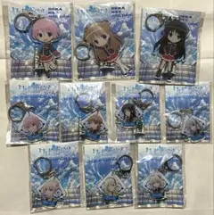 2026年最新】ワルキューレロマンツェ ノエルの人気アイテム - メルカリ