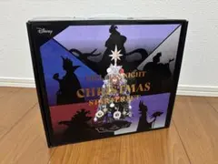 VILLAINS NIGHT クリスマスツリー　60cm Francfrancのサムネイル