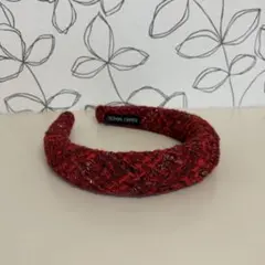 Item thumbnail for item 8e90647e-238b-48d8-bb89-bac10d9c89dd