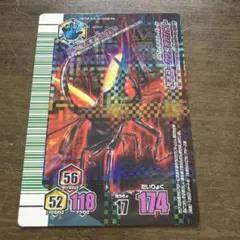 2026年最新】アダー完結編 の人気アイテム - メルカリ