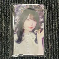 サクコレ FULL BLOOM アクリルスタンド 田村保乃 - メルカリ