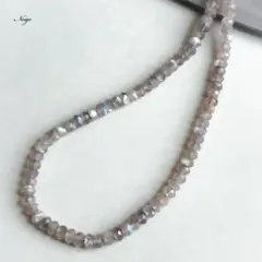 Item thumbnail for item 423ad568-57f9-4b68-bc7b-2297ff445f37