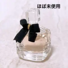 イヴサンローラン モンパリ オーデパルファム 7.5ml 香水 YSL