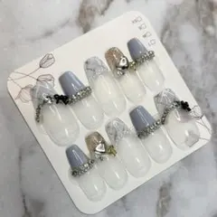 ⒽⒾⓃⒶ様 リクエスト 2点 まとめ商品