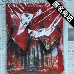 2025年最新】dir en grey mode of gauzeの人気アイテム - メルカリ