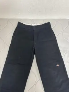 mayu様 リクエスト 2点 まとめ商品