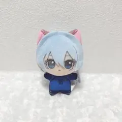 はち様 専用ページ