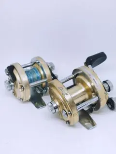 Item thumbnail for item 188534ad-1e39-4a9a-9a1e-71593d833e92